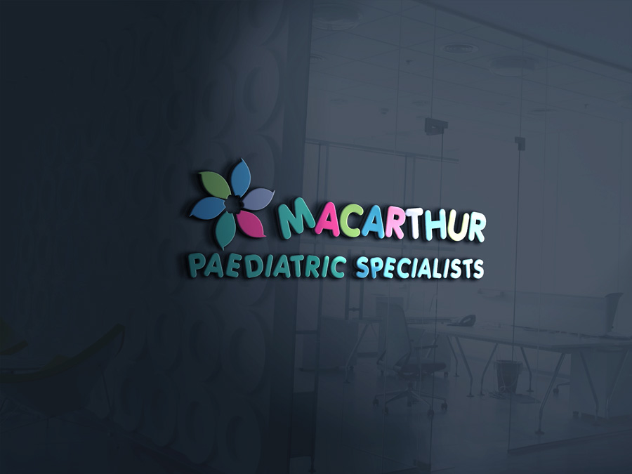 Logo Design by Top king  designer for Specialist Medical & Therapy Solutions | Design #14554722
