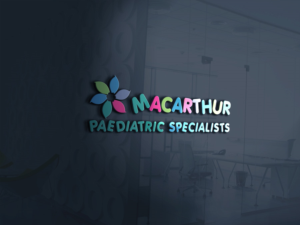 Logo Design by Top king  designer for Specialist Medical & Therapy Solutions | Design: #14554722