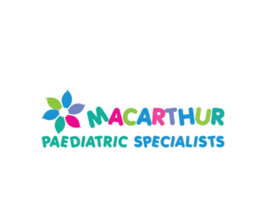 Logo Design by Top king  designer for Specialist Medical & Therapy Solutions | Design: #14598001