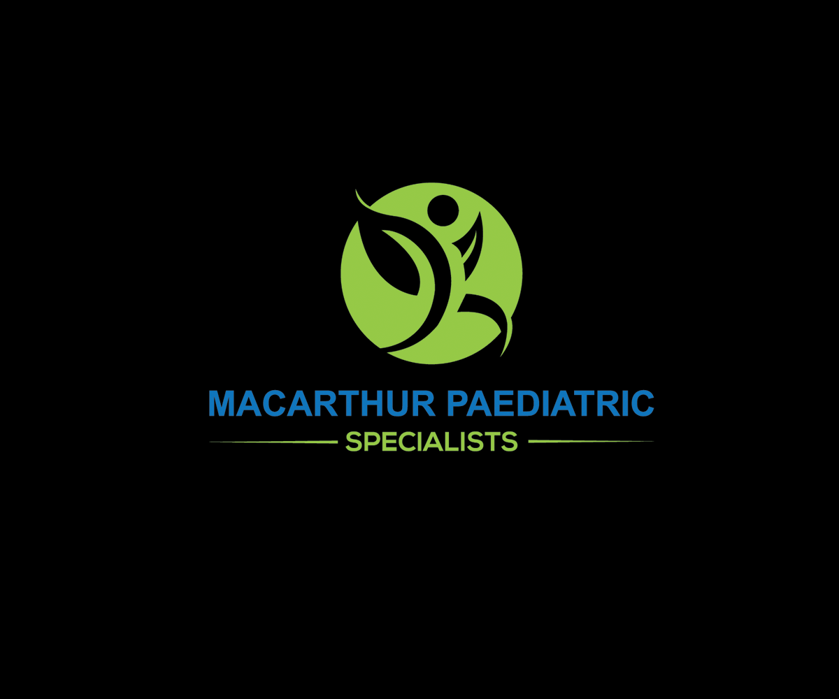 Logo Design by shgshikder5 for Specialist Medical & Therapy Solutions | Design #14549432