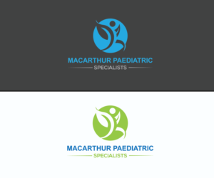 Logo Design by shgshikder5 for Specialist Medical & Therapy Solutions | Design: #14549435