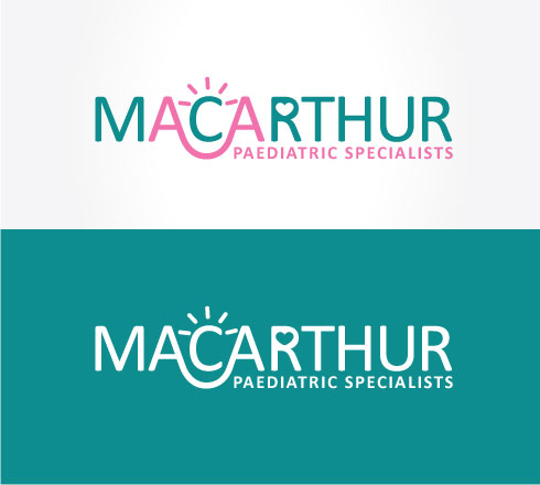 Logo Design by zebronicgraphic for Specialist Medical & Therapy Solutions | Design #14649193