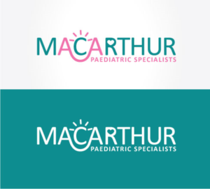 Logo Design by zebronicgraphic for Specialist Medical & Therapy Solutions | Design: #14649193