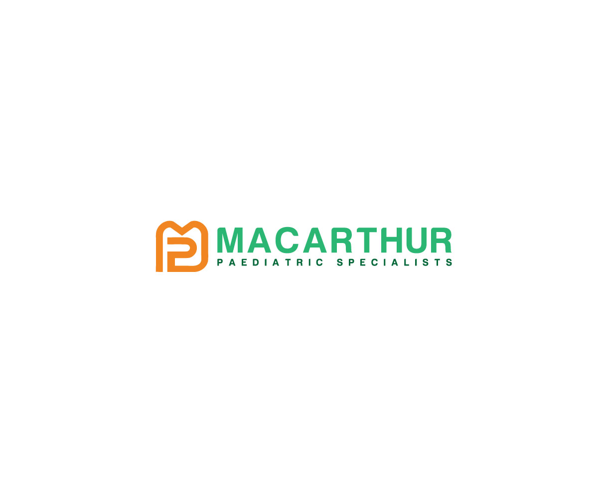 Logo Design by BARIKNA@ for Specialist Medical & Therapy Solutions | Design #14556248