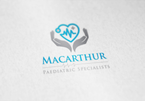 Logo Design by Onetouch110 for Specialist Medical & Therapy Solutions | Design: #14550141