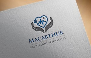Logo Design by Onetouch110 for Specialist Medical & Therapy Solutions | Design: #14550143