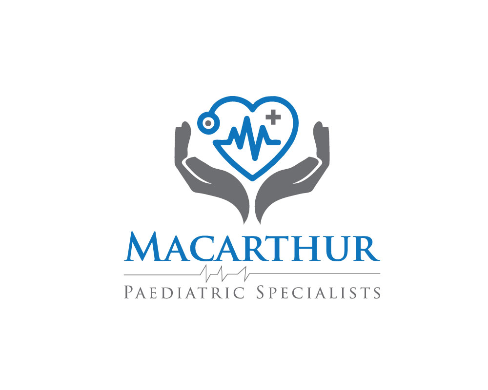 Logo Design by Onetouch110 for Specialist Medical & Therapy Solutions | Design #14550144