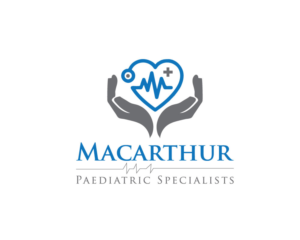Logo Design by Onetouch110 for Specialist Medical & Therapy Solutions | Design: #14550144