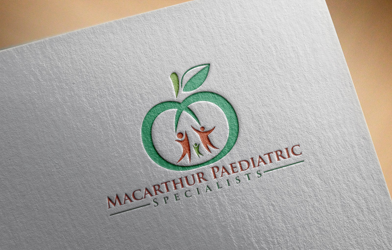 Logo Design by mojibur1993 for Specialist Medical & Therapy Solutions | Design #14550345