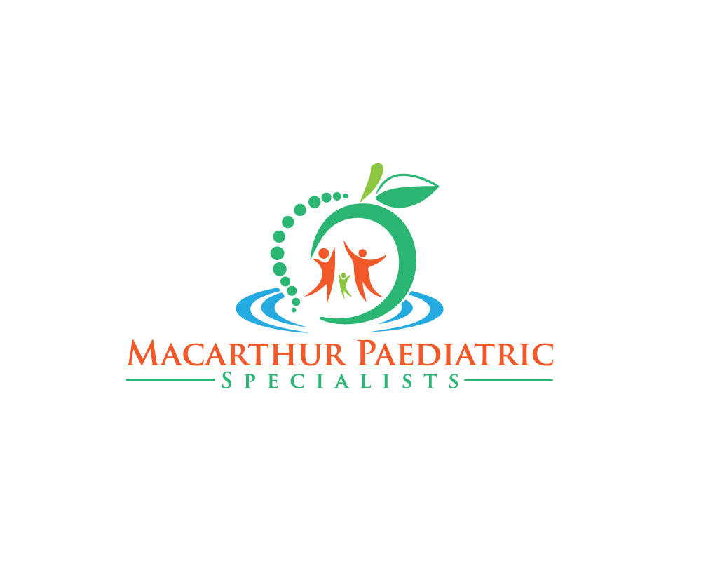 Logo Design by mojibur1993 for Specialist Medical & Therapy Solutions | Design #14550347