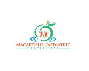 Logo Design by mojibur1993 for Specialist Medical & Therapy Solutions | Design: #14550347