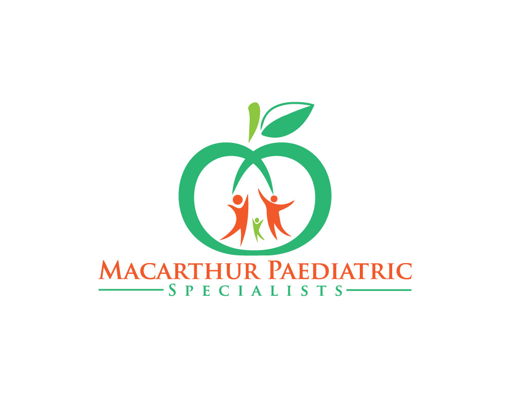 Logo Design by mojibur1993 for Specialist Medical & Therapy Solutions | Design #14550349