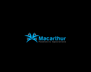 Logo Design by maksud0123 for Specialist Medical & Therapy Solutions | Design: #14549978