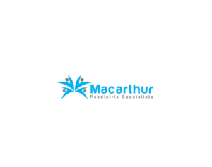Logo Design by maksud0123 for Specialist Medical & Therapy Solutions | Design: #14549979