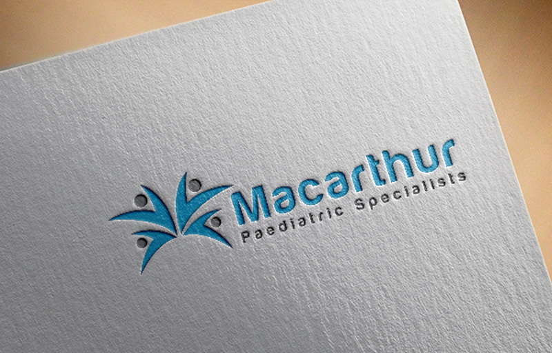 Logo Design by maksud0123 for Specialist Medical & Therapy Solutions | Design #14549980