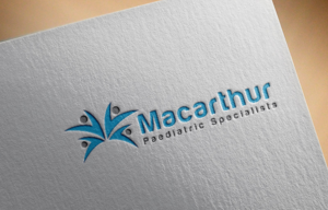 Logo Design by maksud0123 for Specialist Medical & Therapy Solutions | Design: #14549980