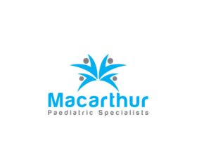 Logo Design by maksud0123 for Specialist Medical & Therapy Solutions | Design: #14549981