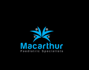 Logo Design by maksud0123 for Specialist Medical & Therapy Solutions | Design: #14549987
