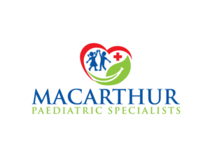 Logo Design by All Graphic Design Solution for Specialist Medical & Therapy Solutions | Design: #14554003
