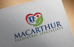 Logo Design by All Graphic Design Solution for Specialist Medical & Therapy Solutions | Design: #14554004
