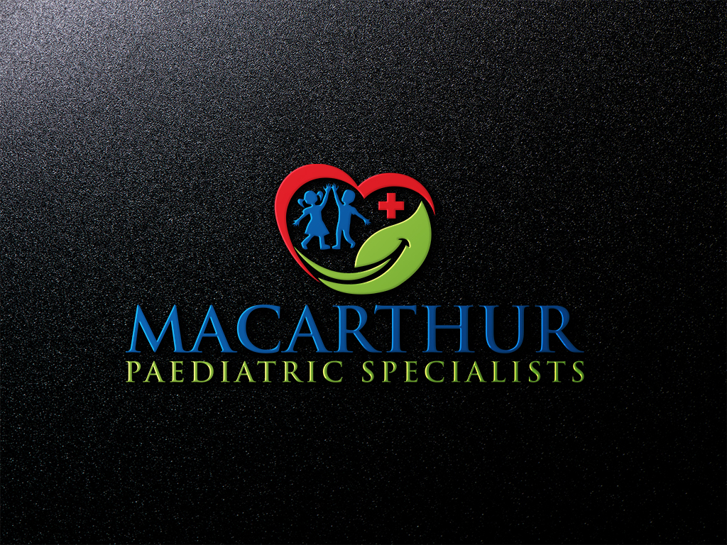 Logo Design by All Graphic Design Solution for Specialist Medical & Therapy Solutions | Design #14554005