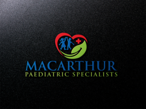 Logo Design by All Graphic Design Solution for Specialist Medical & Therapy Solutions | Design: #14554005