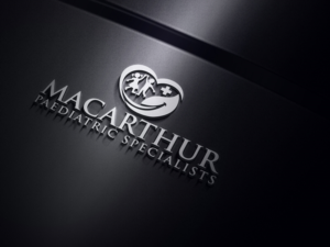 Logo Design by All Graphic Design Solution for Specialist Medical & Therapy Solutions | Design: #14554007