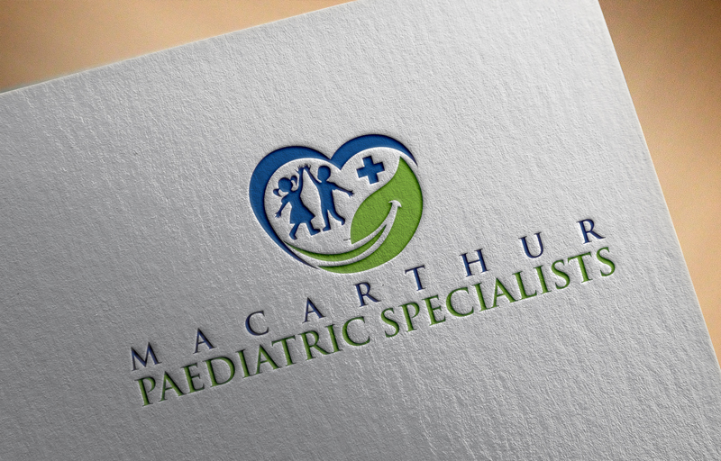 Logo Design by All Graphic Design Solution for Specialist Medical & Therapy Solutions | Design #14584480
