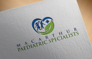 Logo Design by All Graphic Design Solution for Specialist Medical & Therapy Solutions | Design: #14584480