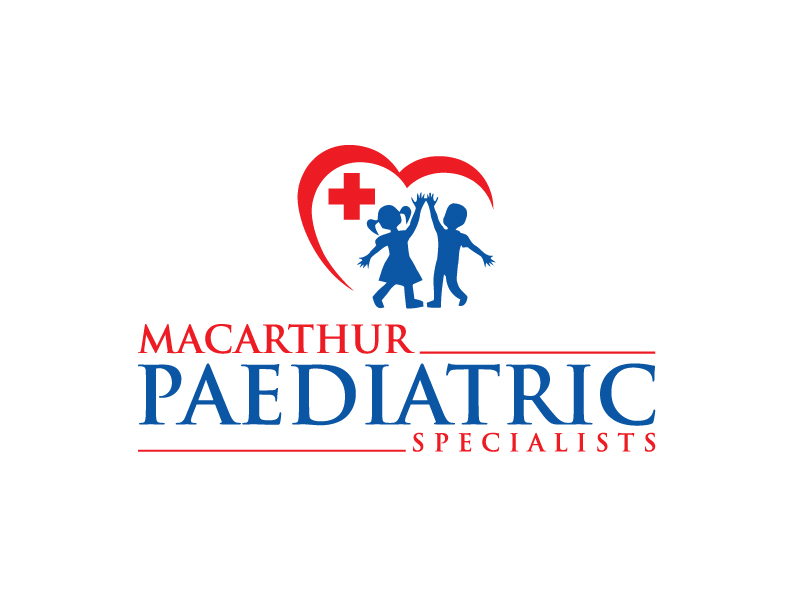 Logo Design by All Graphic Design Solution for Specialist Medical & Therapy Solutions | Design #14611309