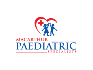 Logo Design by All Graphic Design Solution for Specialist Medical & Therapy Solutions | Design: #14611309