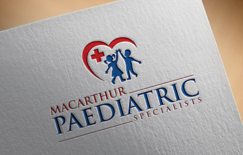 Logo Design by All Graphic Design Solution for Specialist Medical & Therapy Solutions | Design #14611311