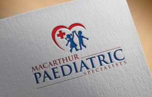 Logo Design by All Graphic Design Solution for Specialist Medical & Therapy Solutions | Design: #14611311
