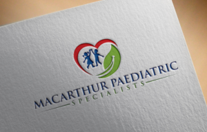 Logo Design by All Graphic Design Solution for Specialist Medical & Therapy Solutions | Design: #14632364