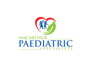 Logo Design by All Graphic Design Solution for Specialist Medical & Therapy Solutions | Design: #14641343