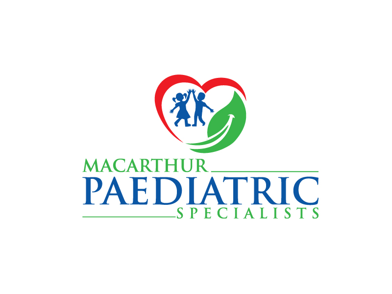 Logo Design by All Graphic Design Solution for Specialist Medical & Therapy Solutions | Design: #14721546