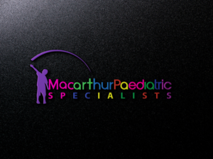 Logo Design by AbuBackar for Specialist Medical & Therapy Solutions | Design #14549767