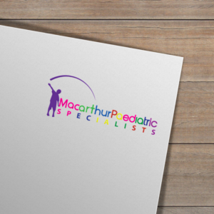 Logo Design by AbuBackar for Specialist Medical & Therapy Solutions | Design: #14549768