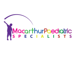 Logo Design by AbuBackar for Specialist Medical & Therapy Solutions | Design: #14549769