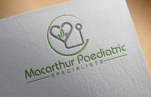 Logo Design by Adda design for Specialist Medical & Therapy Solutions | Design: #14549605