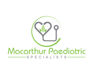 Logo Design by Adda design for Specialist Medical & Therapy Solutions | Design: #14549606
