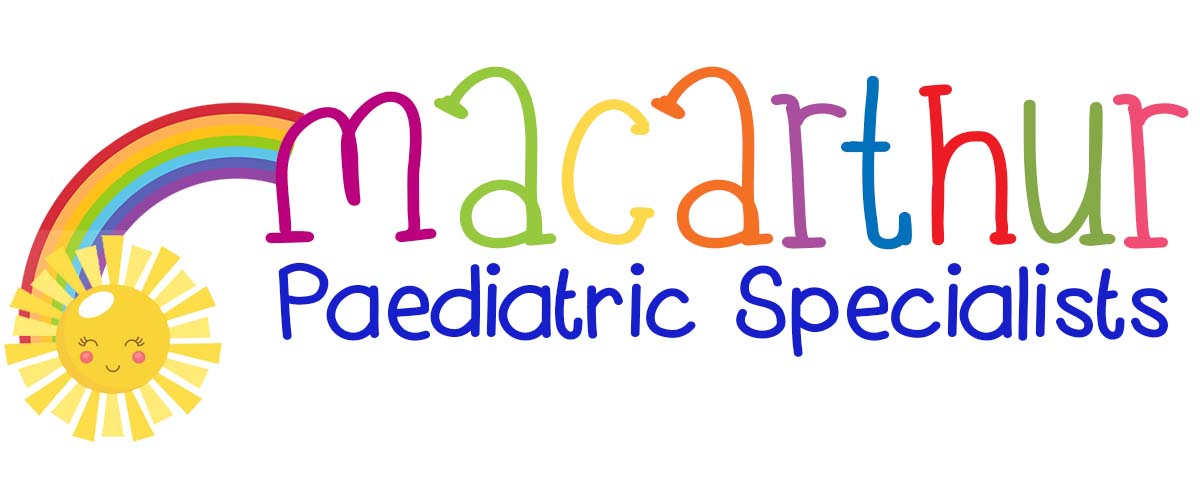 Logo Design by monrevedesignfavors for Specialist Medical & Therapy Solutions | Design #14575760