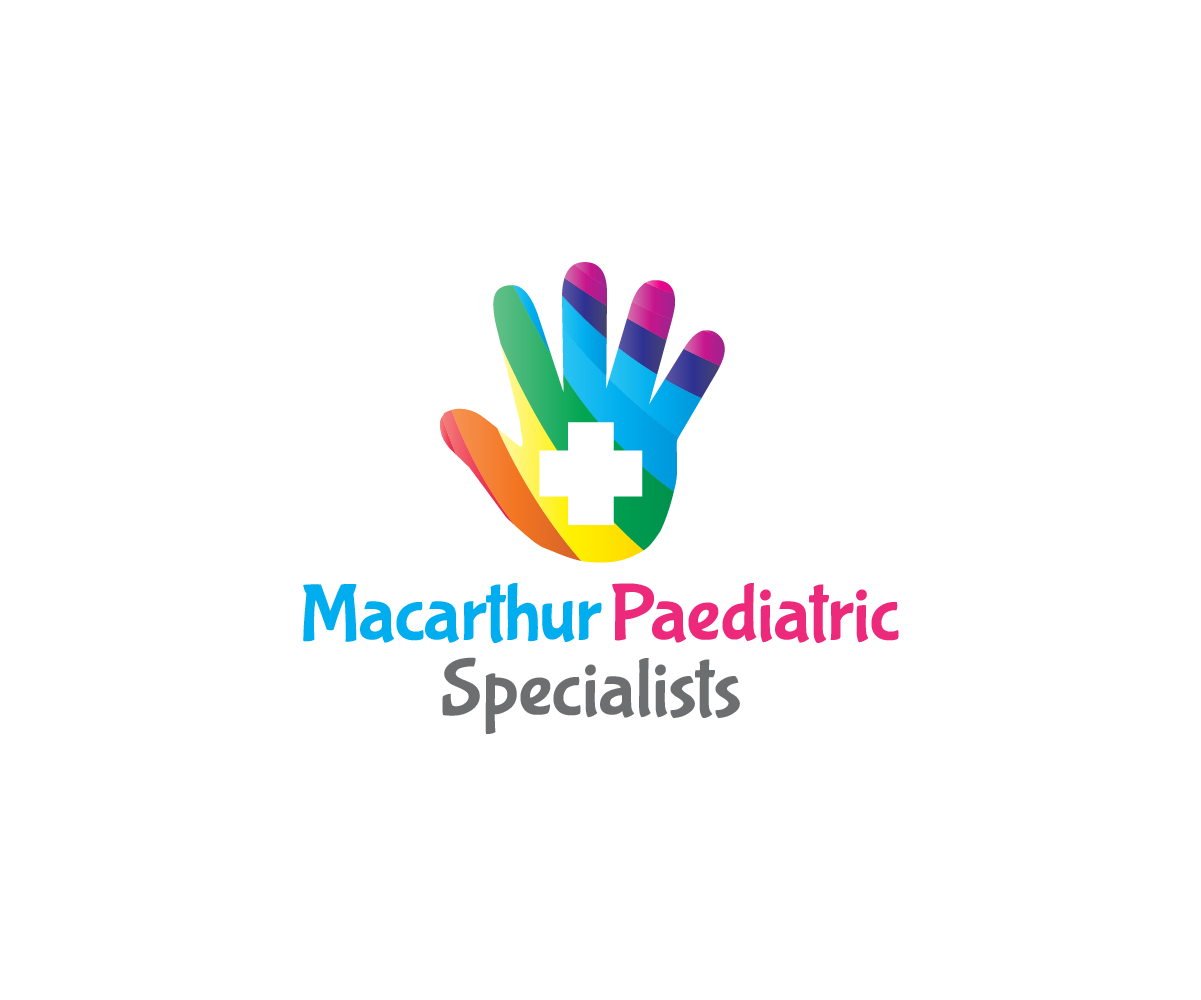 Logo Design by kimcam for Specialist Medical & Therapy Solutions | Design #14703187