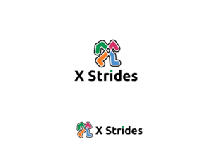 Logo Design by Gita. for National Fragile X Foundation | Design: #14529002