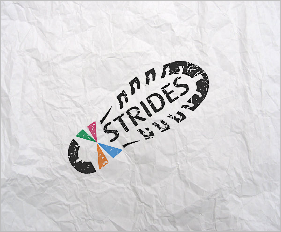 Logo Design by ArcPix Solutions for National Fragile X Foundation | Design: #14657914
