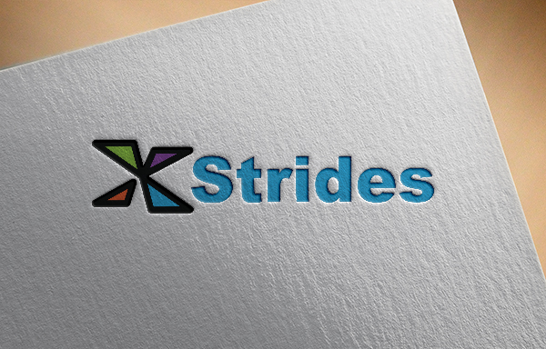 Diseño de Logo por Origin to Original para National Fragile X Foundation | Diseño #14494847