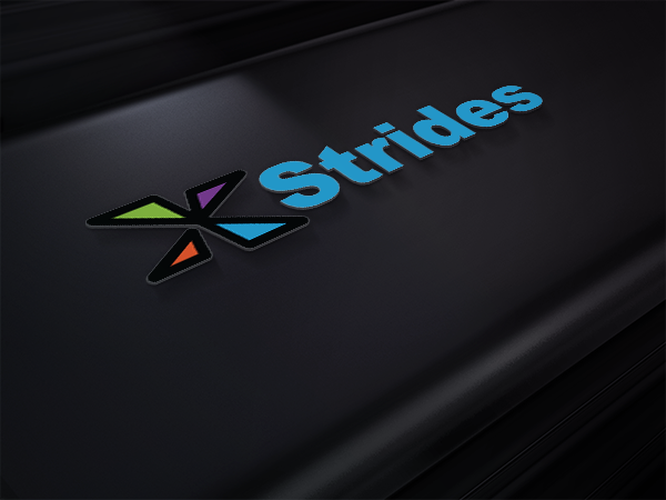 Diseño de Logo por Origin to Original para National Fragile X Foundation | Diseño #14494848