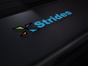 Logo Design by Origin to Original for National Fragile X Foundation | Design: #14494848