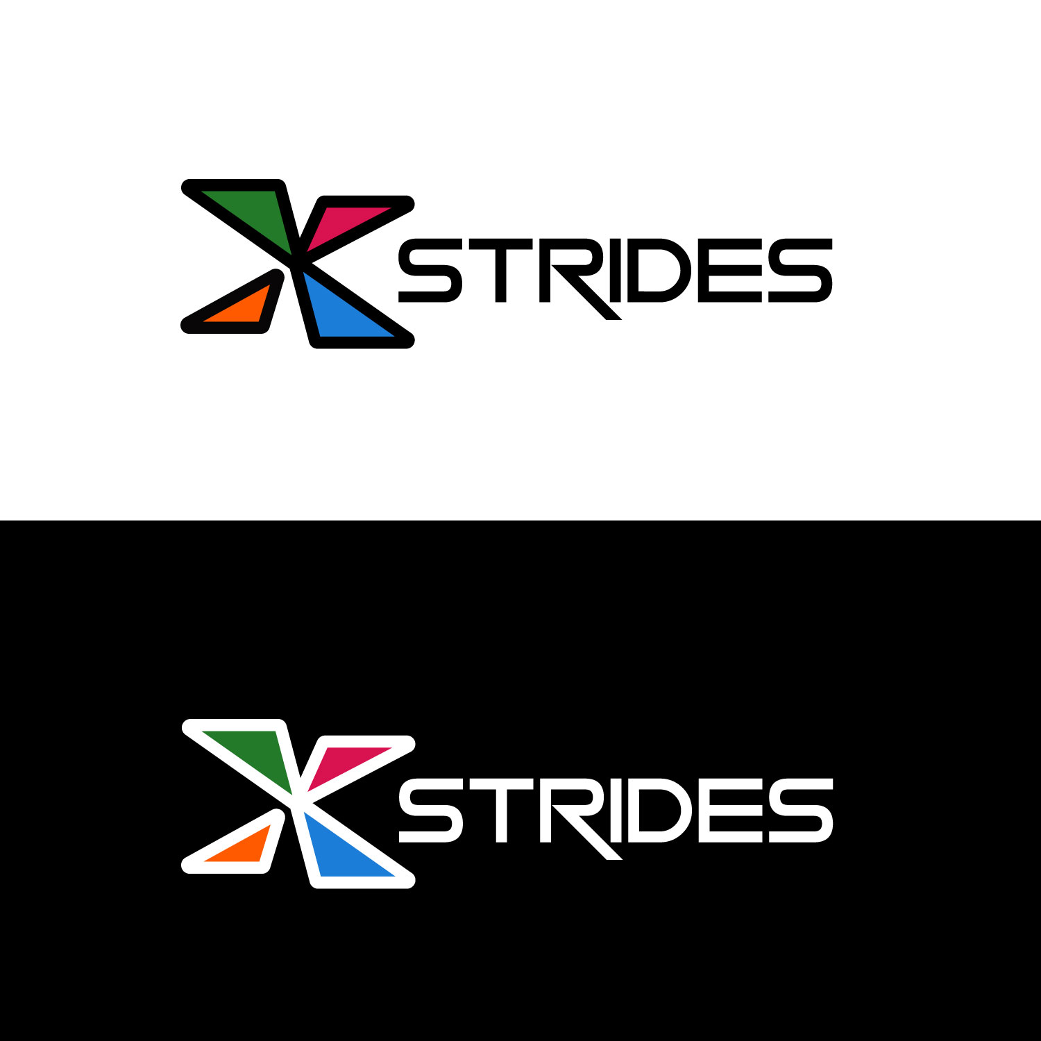 Diseño de Logo por mrmot para National Fragile X Foundation | Diseño #14461241