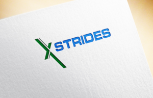Logo Design by fhrajeb